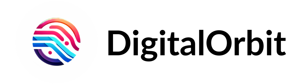 DigitalOrbit